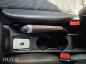 Renault Clio 1.0 TCe RS Line