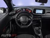 Peugeot 2008 1.2 PureTech Active Pack