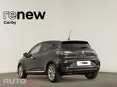 Renault Clio Clio 1.0 TCe Evolution