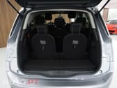 Citroen Grand C4 SpaceTourer 1.2 PureTech Shine