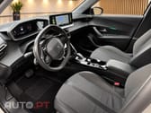 Peugeot 2008 1.2 PureTech Allure Pack