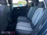 Seat Leon 1.0 ETSI Style DSG