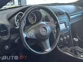 Mercedes-Benz SLK 200 K