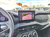 Skoda Kodiaq 2.0 TDI Ultra DSG