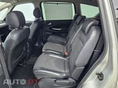 Ford S-Max 1.8 TDCi Titanium 7L