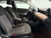 Mercedes-Benz A 180 d Business Solutions Frota Aut.