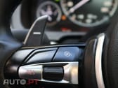 BMW 530 d xDrive