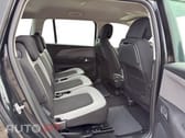 Citroen C4 Grand Picasso 1.6 e-HDi Attraction ETG6