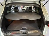 Renault Kadjar 1.2 TCe Energy Bose Edition
