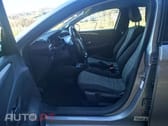 Opel Corsa 1.2 T Edition