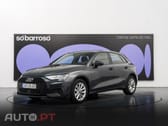Audi A3 Sportback 30 TDI