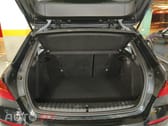 BMW 116 d Advantage