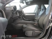 Cupra Leon ST 1.4 e-Hybrid VZ DSG