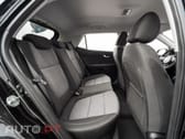 Kia Stonic 1.2 Dynamic