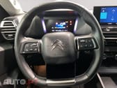 Citroen e-C4 50 kWh Shine
