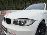 BMW 118 i