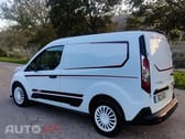 Ford Transit Connect L1