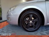 Peugeot 508 SW 1.6 HDi Allure