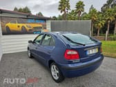 Renault Mégane 1.4 16V Air