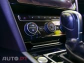 Volkswagen Arteon 2.0 TDI Elegance DSG