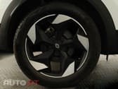Renault Captur 1.0 TCe Techno