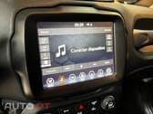Jeep Renegade 1.3  AWD Híbrido 4Xe LIMITED  I.V.A DEDUTÍVEL 