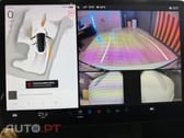 Tesla Model 3 Long Range Tração Integral