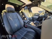 Land Rover Range Rover 2.0 P400e AWD R-Dynamic S