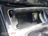 Mercedes-Benz C 180 (BlueTEC) d Station Exclusive