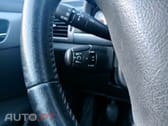 Peugeot 407 2.0 HDi Executive
