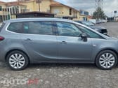 Opel Zafira 1.6 CDTi Cosmo