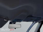 Fiat 500L 1.6MTJ LOUNGE 