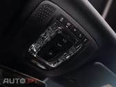 Mercedes-Benz A 45 AMG S 4Matic+