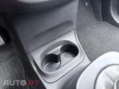 Smart ForFour 1.0 Passion 71