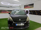 Renault Grand Scénic 1.5 dCi Dynamique S 7L