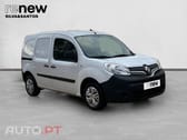 Renault Kangoo Express Normal Business 1.5 dCi 75cv S&S
