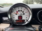 MINI Cooper Cooper D