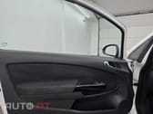 Opel Corsa 1.3 CDTi