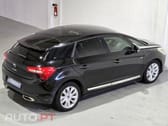 Citroen DS5 2.0 HDi Hybrid4 Sport Chic CMP6