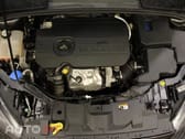 Ford Focus SW 1.5 TDCi Titanium DPS