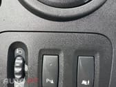 Renault Master 2.3 dCi L2h2