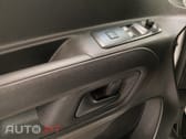 Citroen Berlingo 1.5 BlueHDi XL Plus