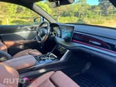 BYD Tang 86.4 kWh AWD Flagship