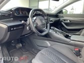 Peugeot 508 1.5 BlueHDi Active Pack EAT8