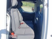 Peugeot Partner 1.6 e-HDi Confort