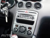 Peugeot 308 SW 1.6 HDi Executive CVM6