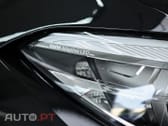 BMW M2 Competition Coupe DKG