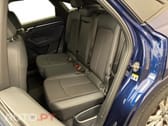 Audi Q3 35 TDI S line S tronic