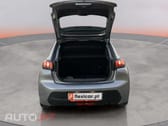 Peugeot 208 1.2 PureTech Active Pack