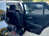 Kia Stonic 1.2 Dynamic